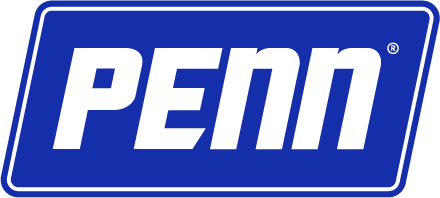 PENN-Registered-Logo
