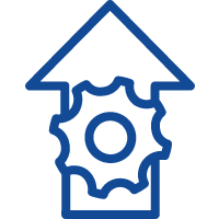 equipment longevity icon