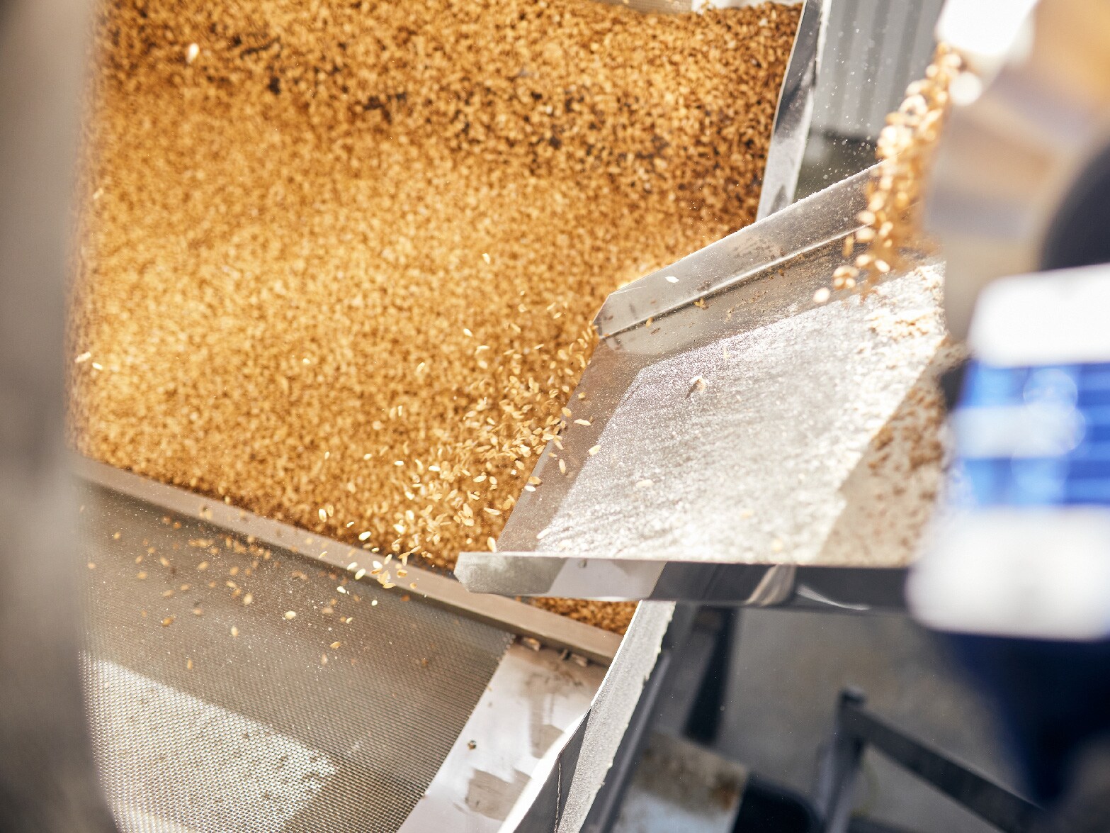 Drying Control Thumbnail