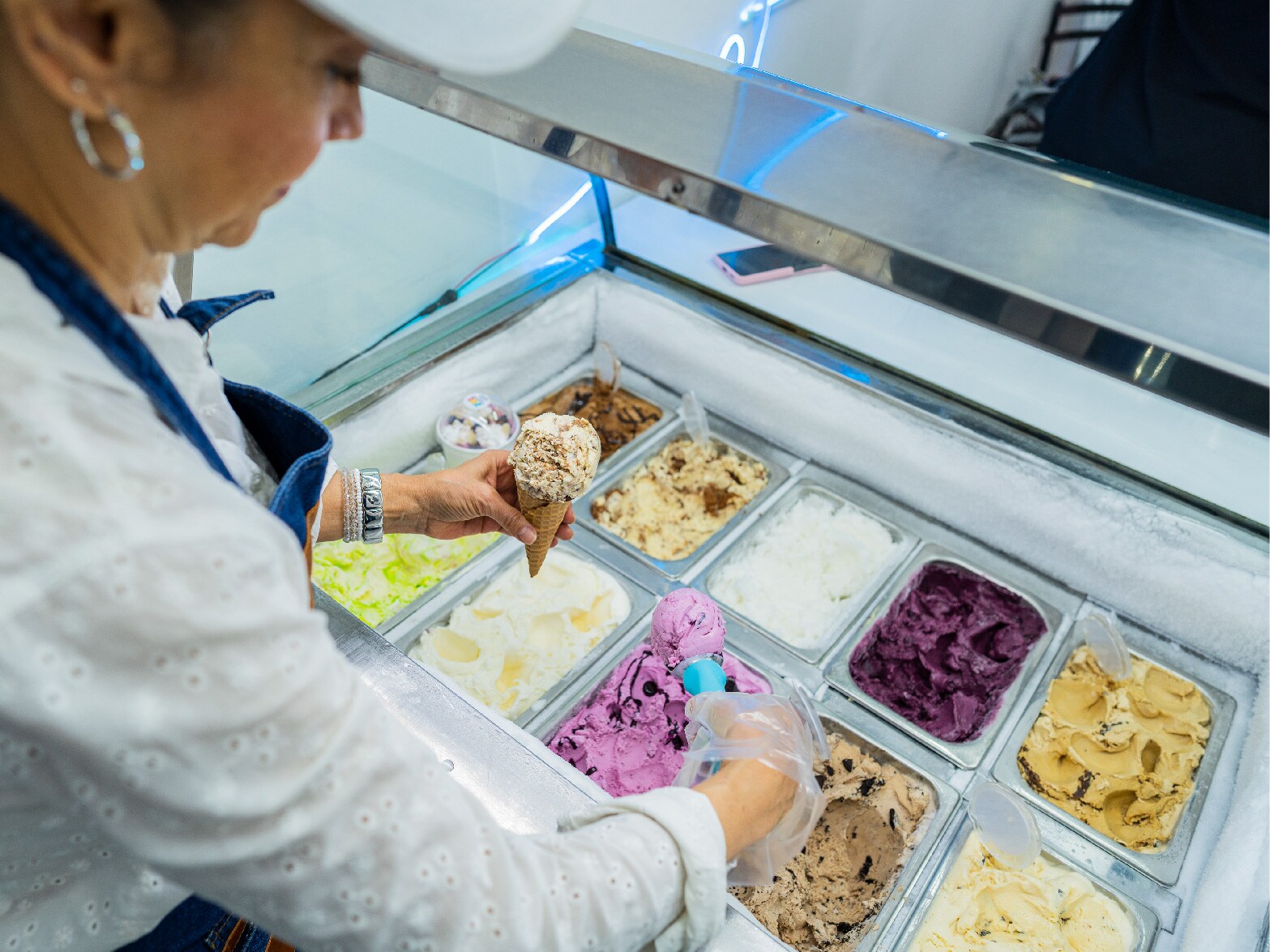 Evaporator Control Thumbnail