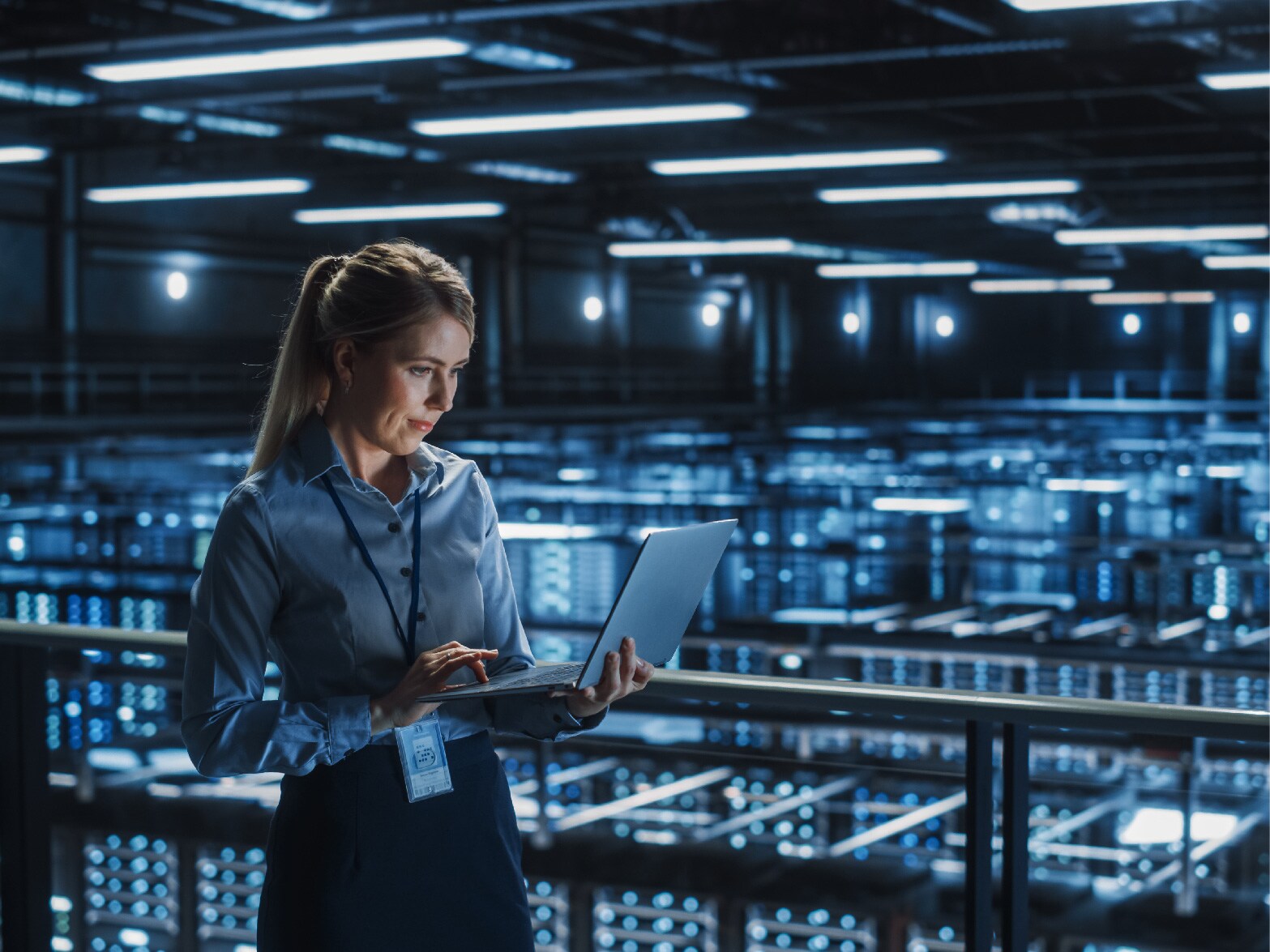 Cooling Control Thumbnail