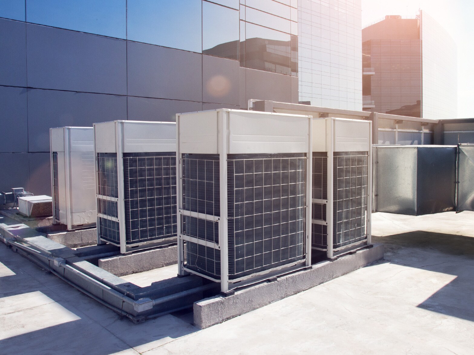 Flow Control Thumbnail