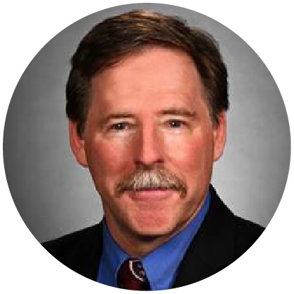 Keith-Headshot-Round