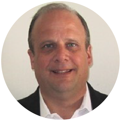 Mike-Lutz-Headshot-Round