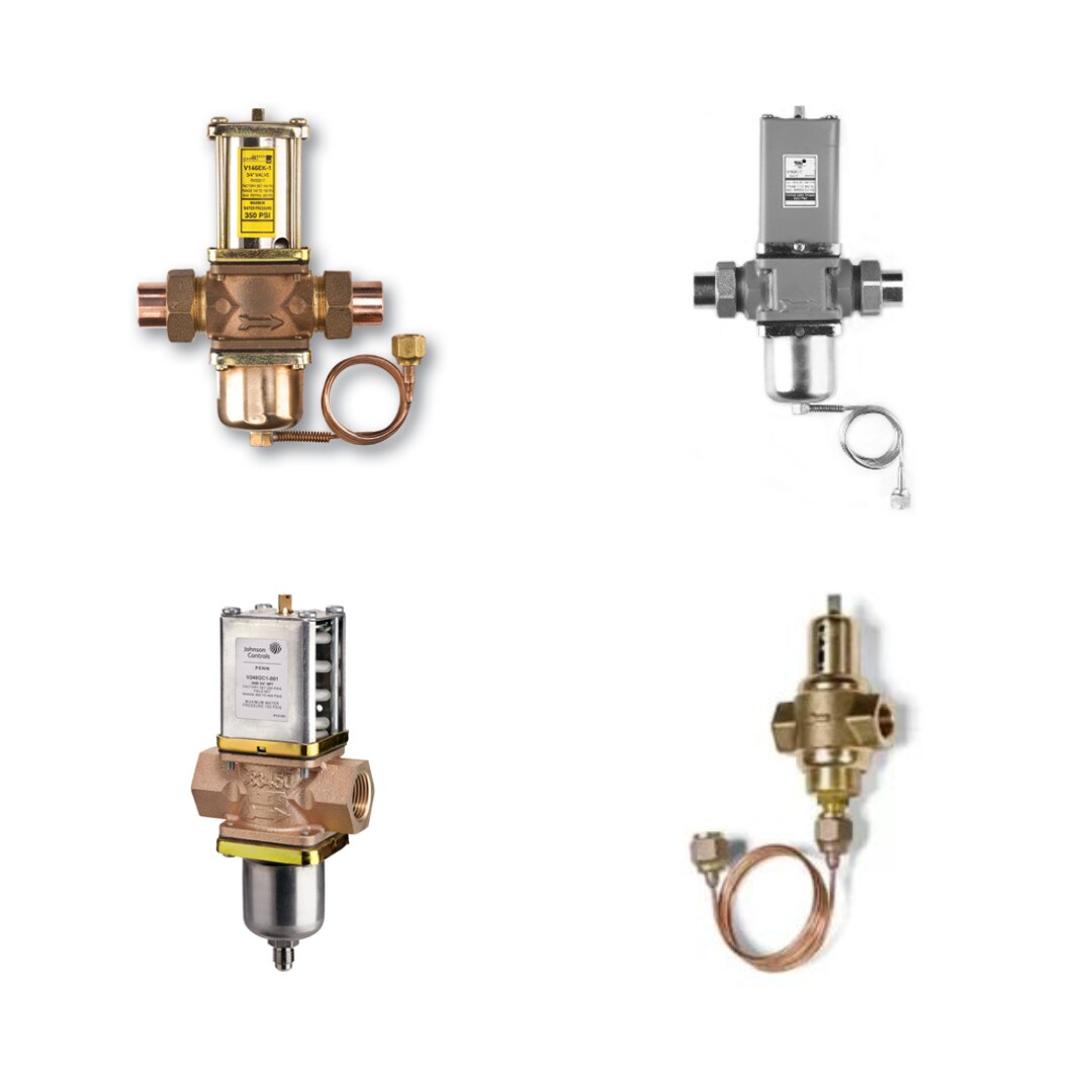 V46 V146 V246 V46SA Series