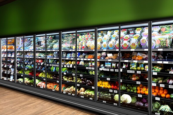 What to know about transitioning to Low-GWP Refrigerant