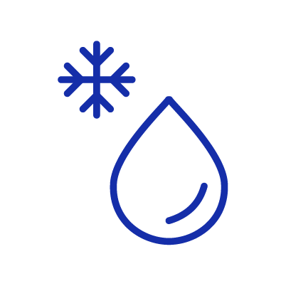 JCI_Icons_Air_Blue-27