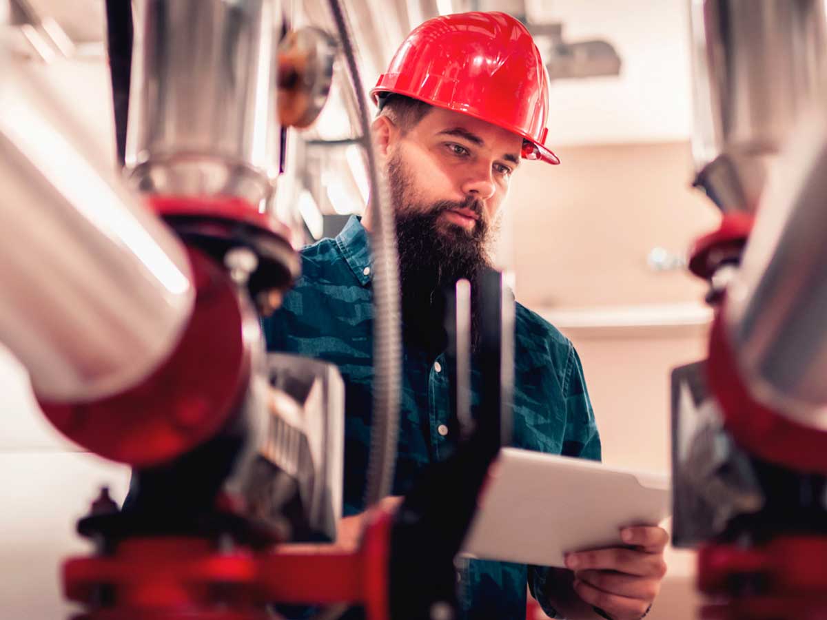 Adjustable-Steam-Pressure-Switches_square