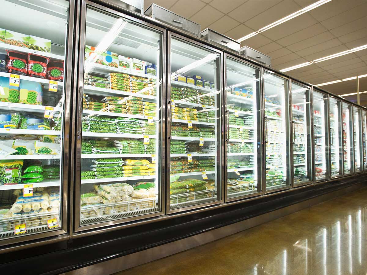 Fixed-Setting-Encapsulated-Pressure-Switches_square