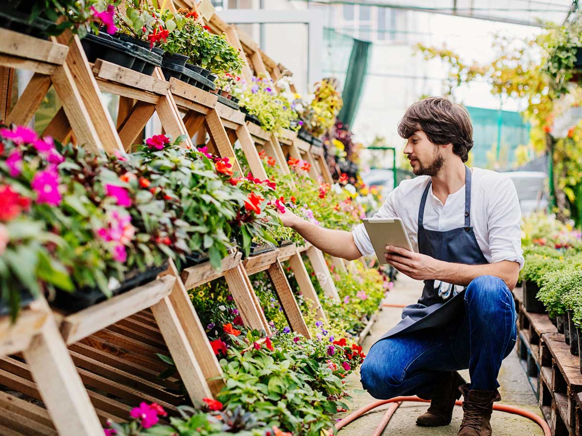 Float and flow controls thumbnail