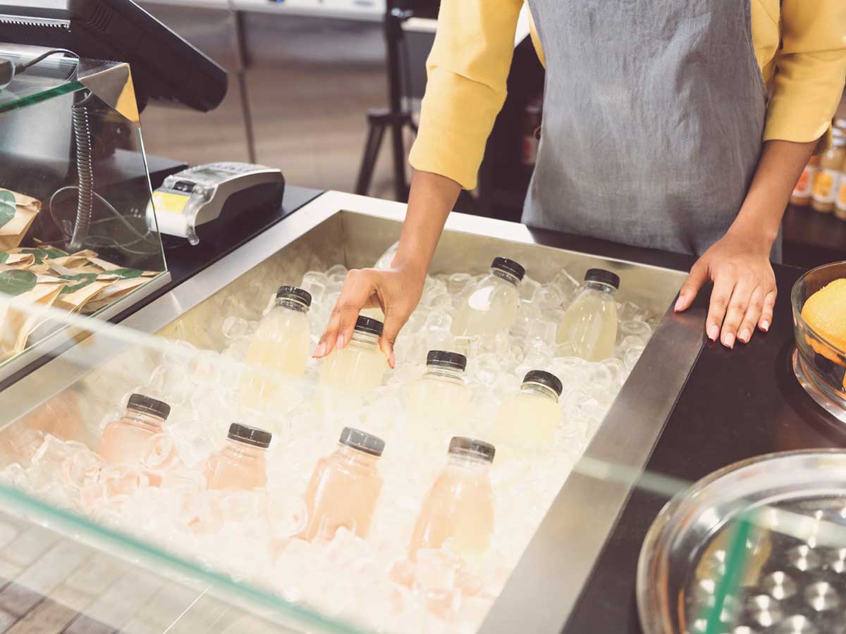 Transducers and sensors thumbnail